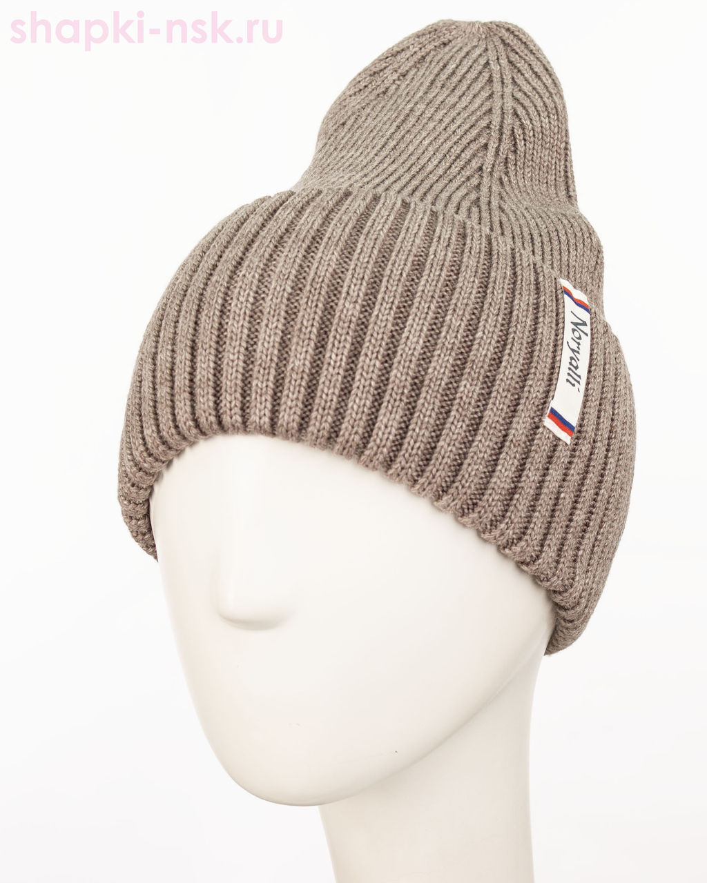 43684 Колпак женский (57)