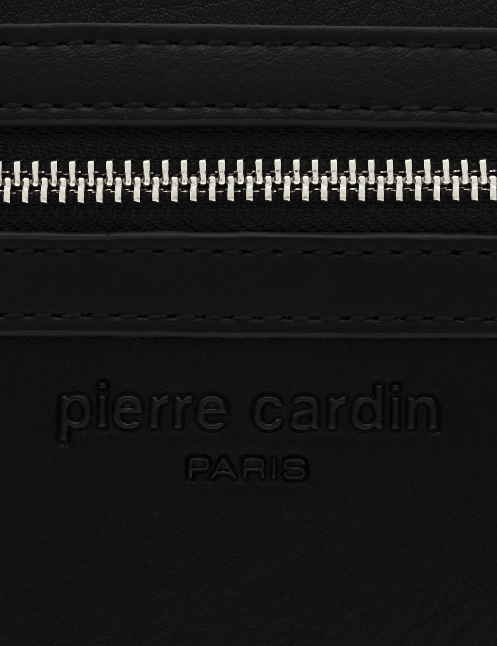 Siyah _anta - Pierre cardin фото 6