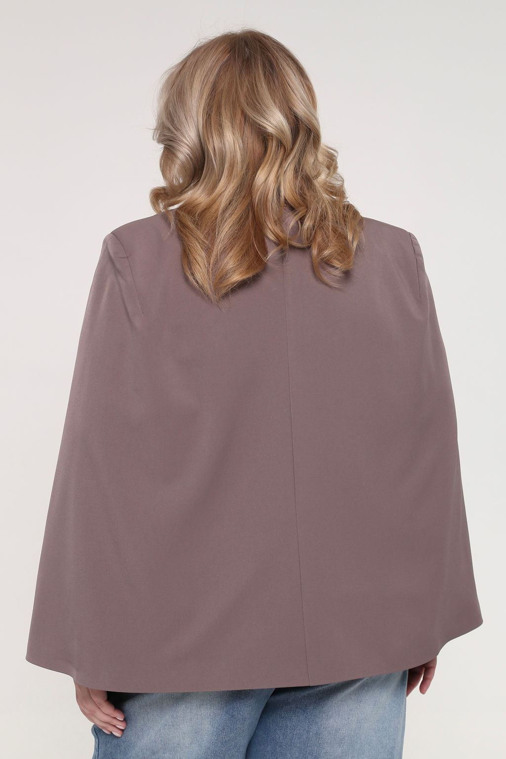 Жакет-20053 - Lady maria фото 6