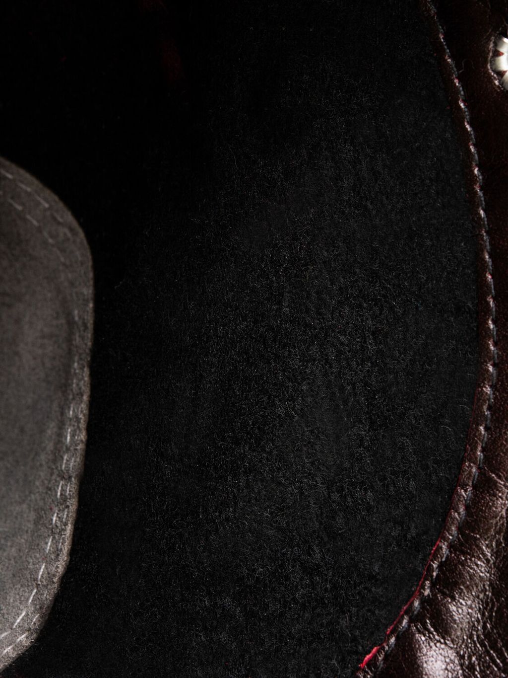 ботинки
								BELWEST  фото 6