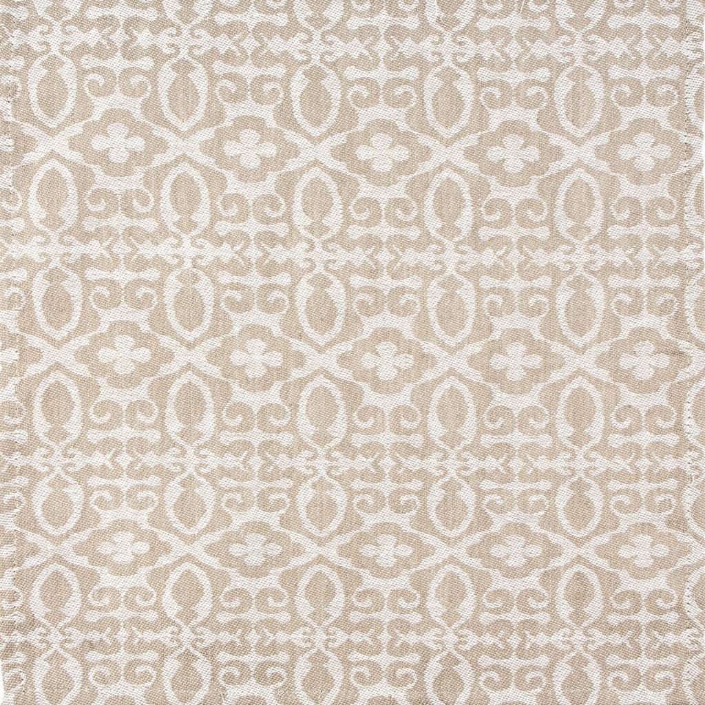 24С5-ШР 35*35 Салфетка Дамаск цв. 133 рис. 109 - Текс-дизайн фото 3