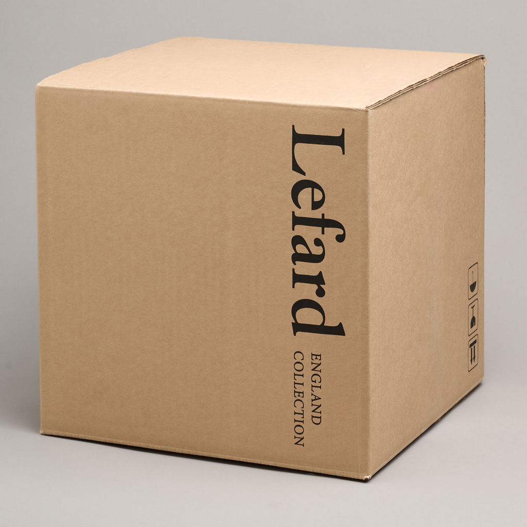 НАБОР ПОСУДЫ LEFARD COMPOSITION НА 4 ПЕР. 16 ПР.  фото 8