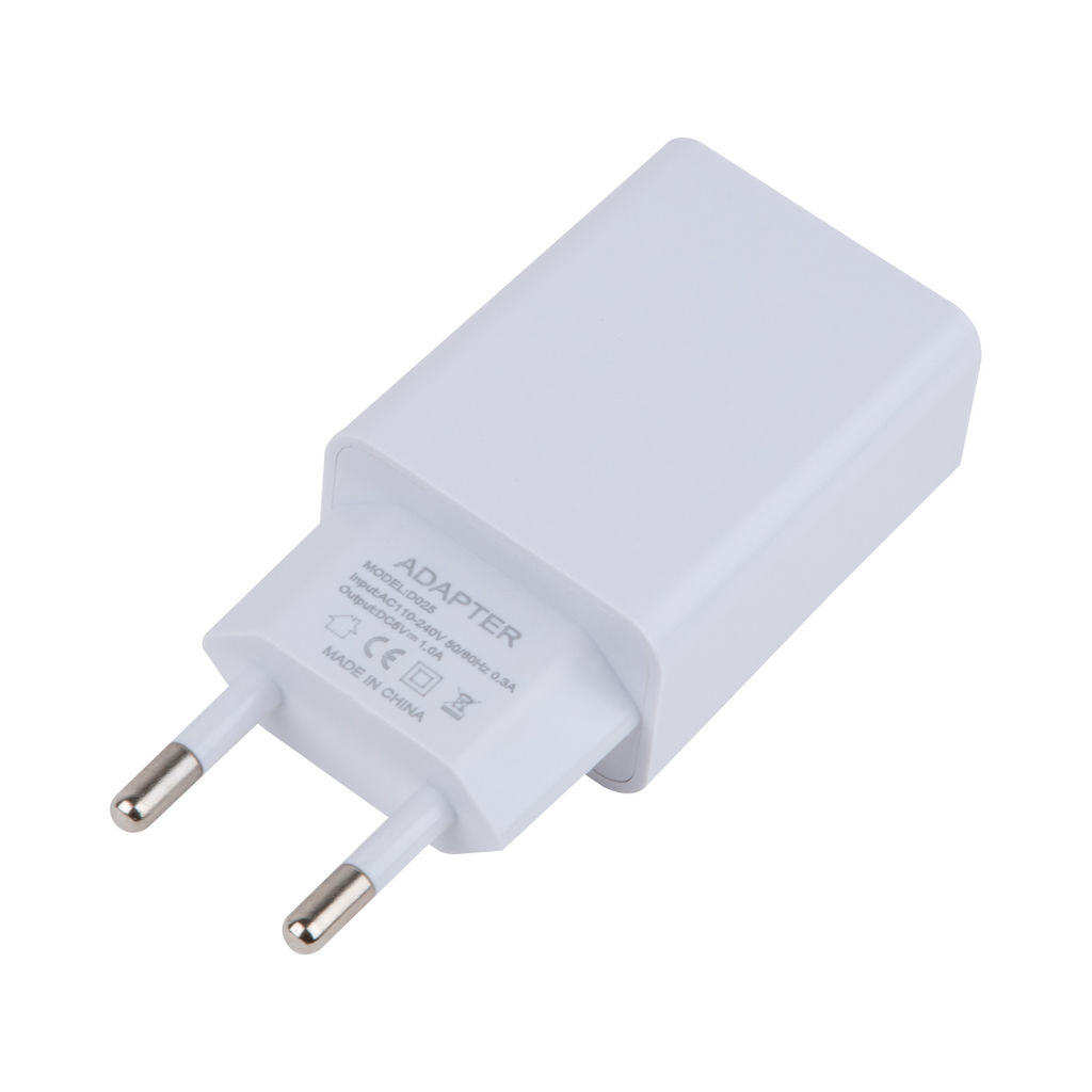 ULM-D603 10W/3000-6000K/DIM WHITE Светильник настольный светодиодный с подставкой под канцелярские принадлежности. Сенсорный выключатель. Диммер. Белый. TM Uniel