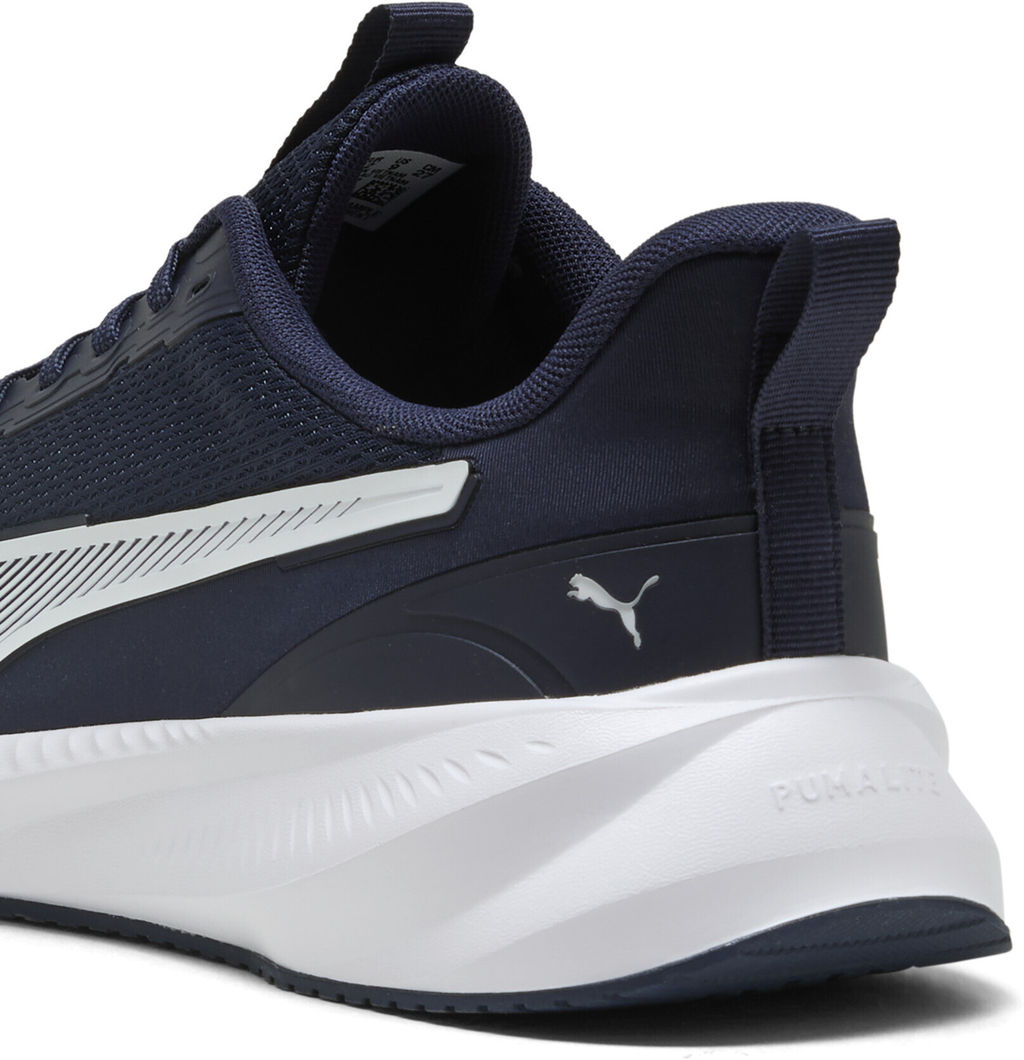 Кроссовки взрослые - Puma фото 6