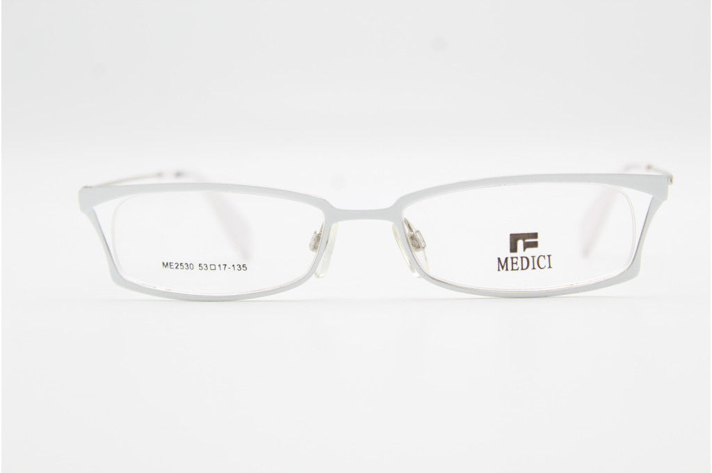 Оправа MEDICI 2530 53-17-135 С2