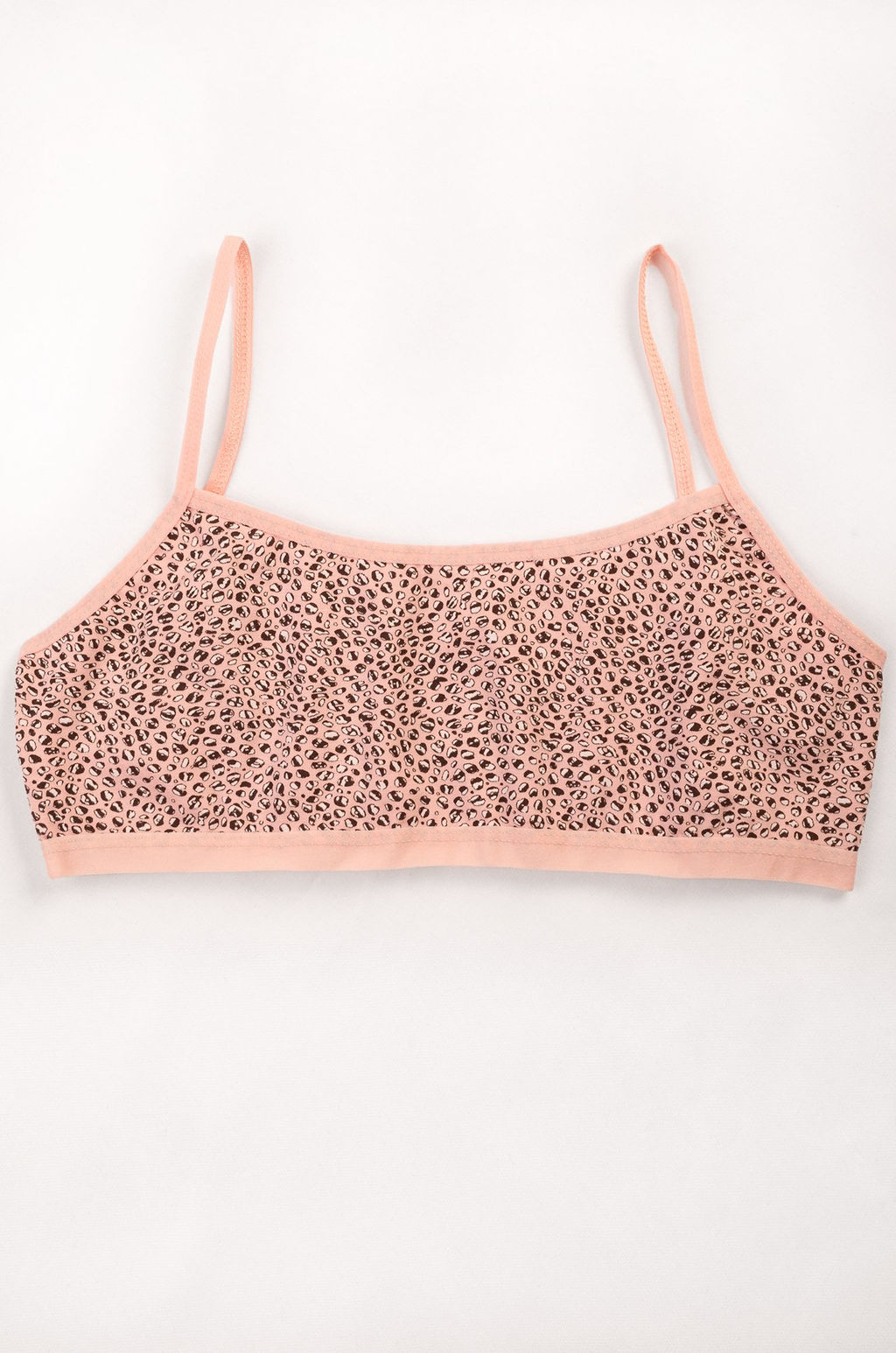 Майка-топ для девочки 5 шт. Donella  фото 7