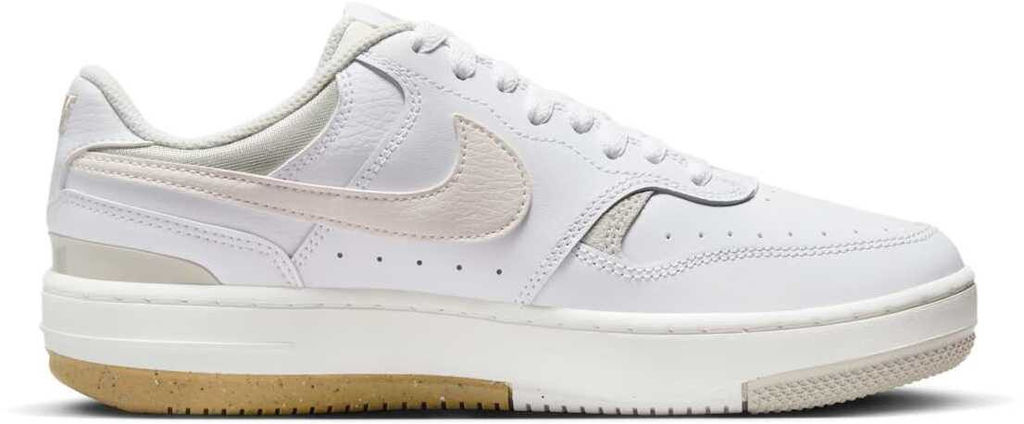 Кроссовки женские - Nike фото 2