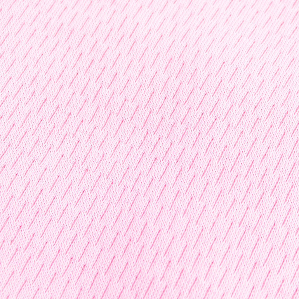 Кофточка интерлок 1236218902 - Youlala фото 5