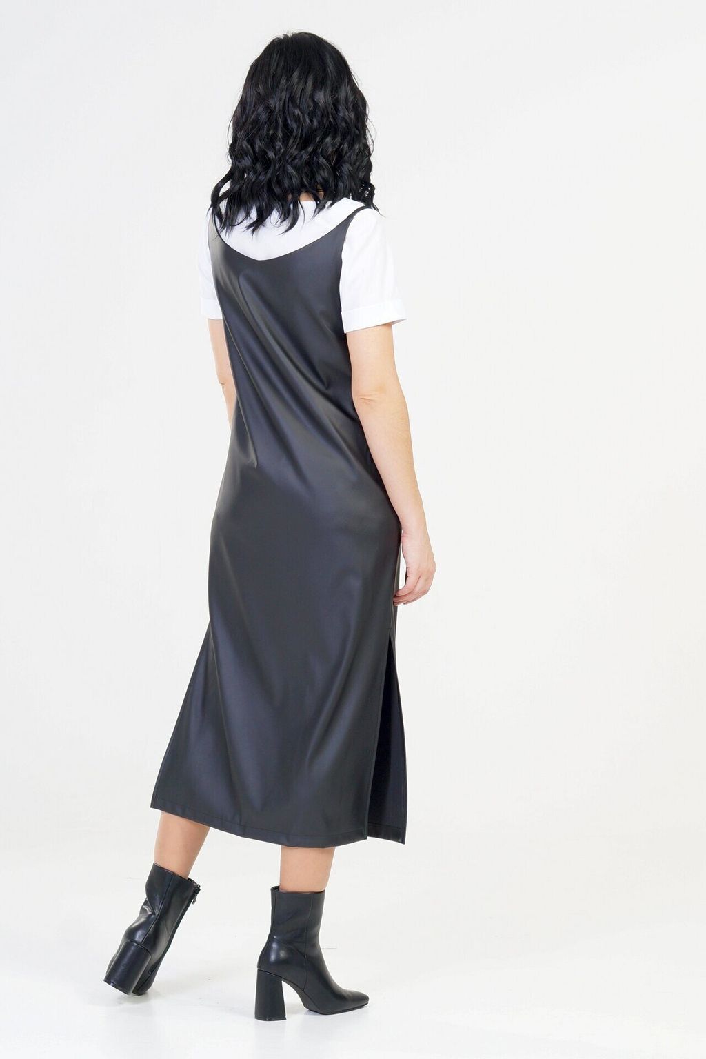 Платье АП-2308