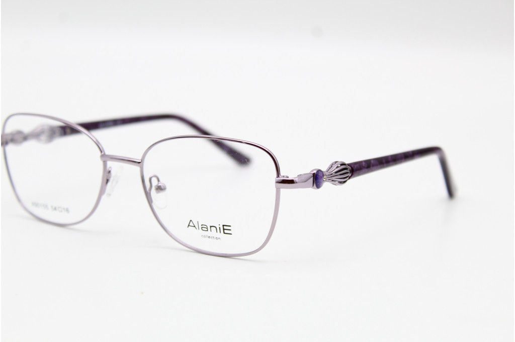 Оправа ALANIE 90155 54-16-140 С7
