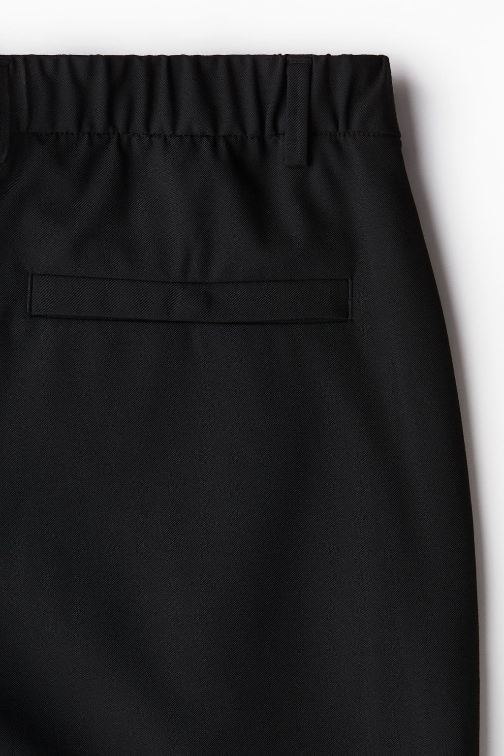 Pantal?n Slim Fit - H&m фото 5