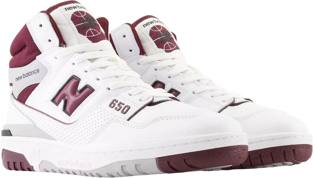 Кроссовки мужские