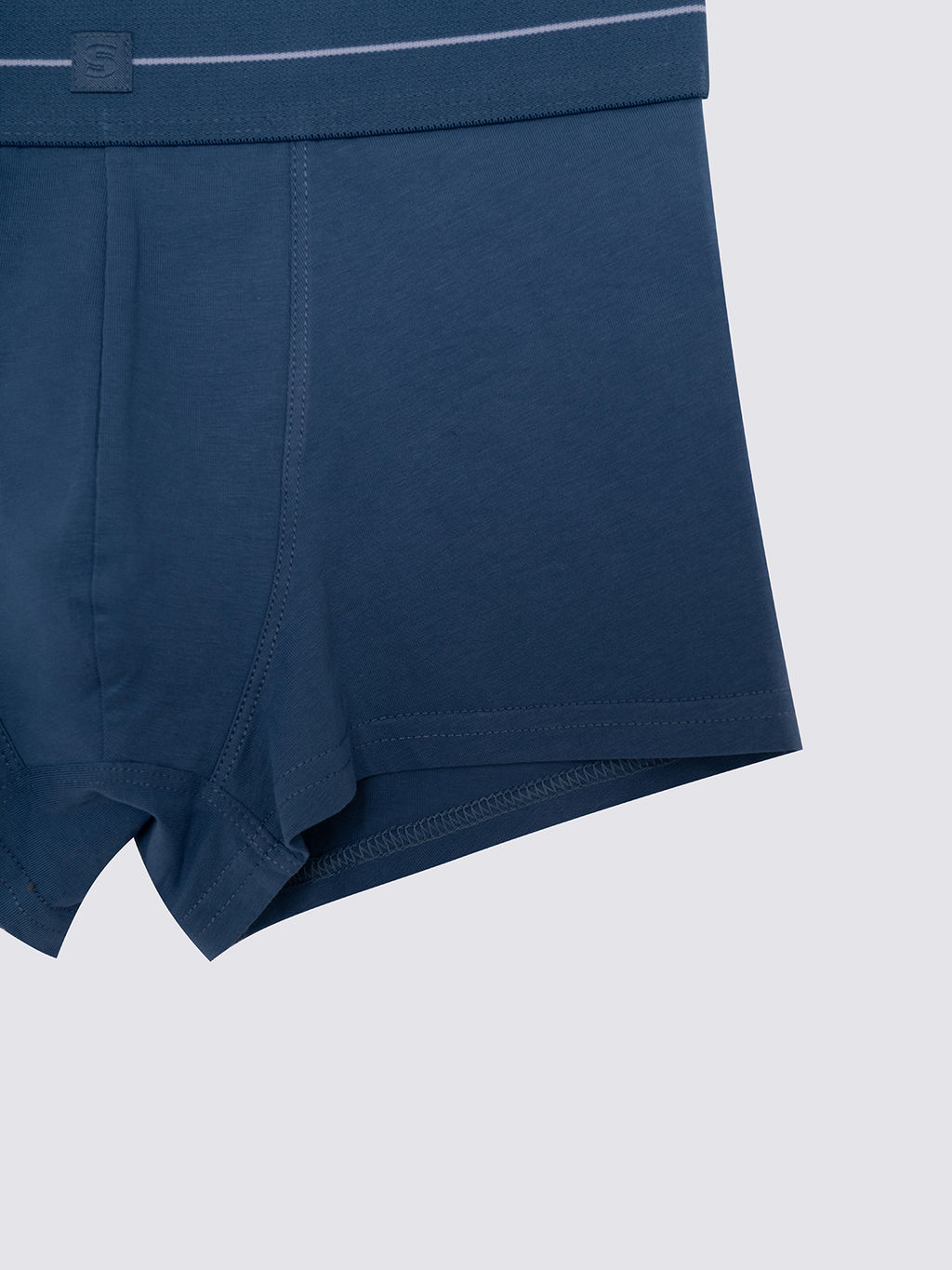 Трусы (комплект 3 пары) - Смена фото 3