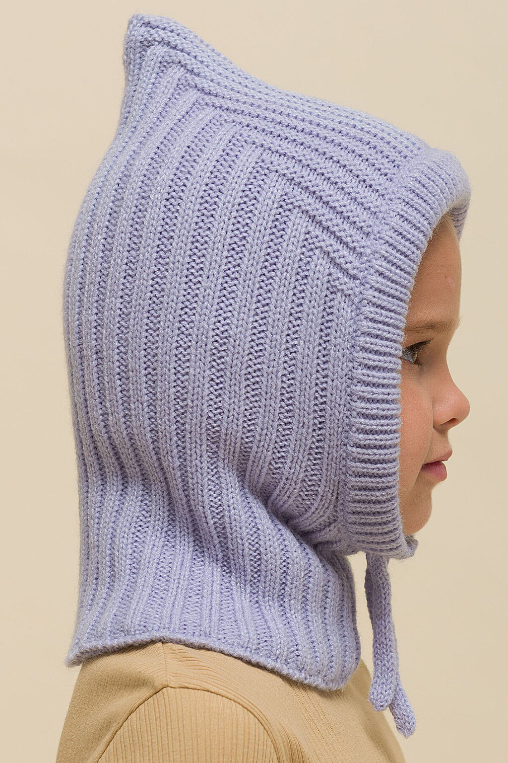 UKWX3245 Шапка детская