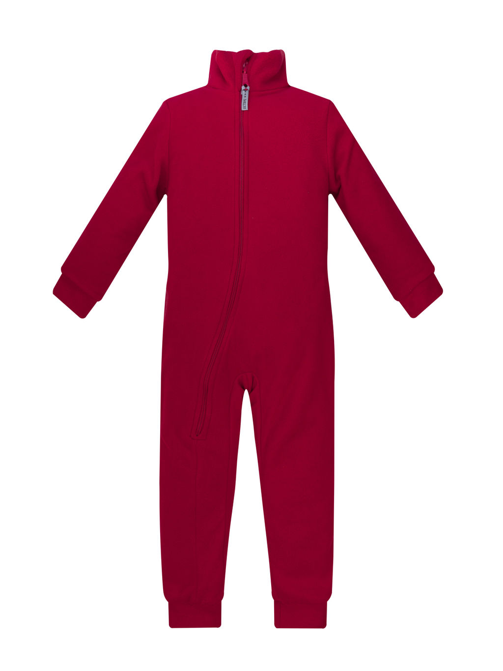 Комбинезон детский бирюза - Утенок фото 22