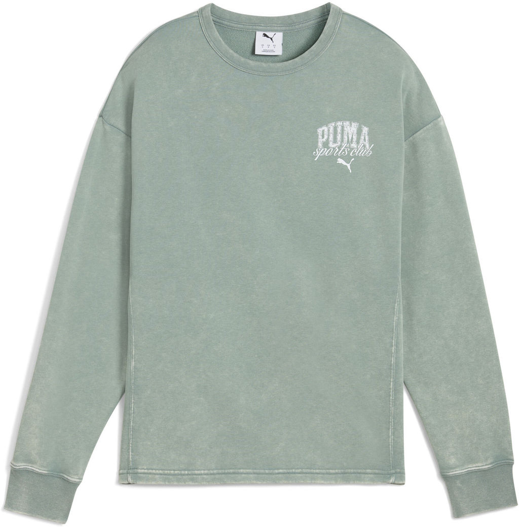 Джемпер женский