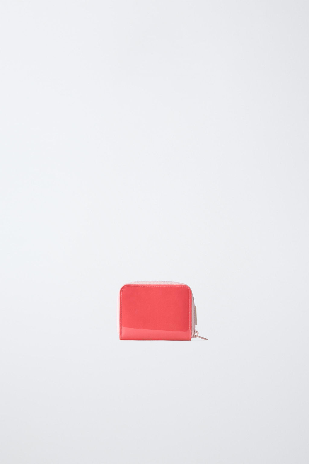 CARTERA HELLO KITTY  SANRIO HAWAIANA / Multicolor - Zara фото 5