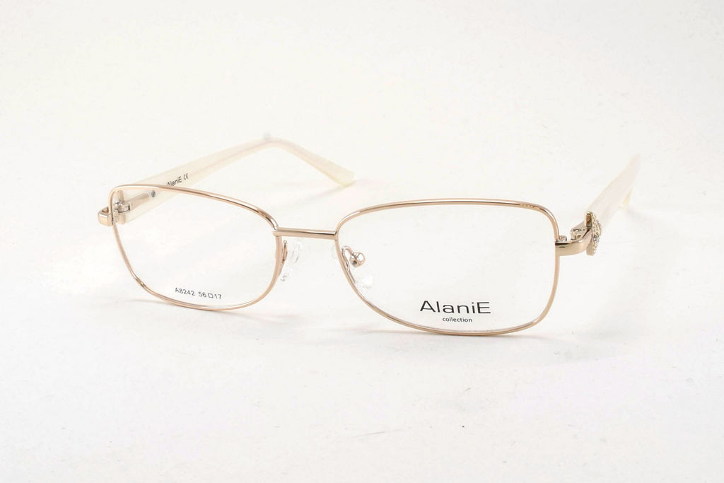 ALANIE 8242 C1 56-17-140