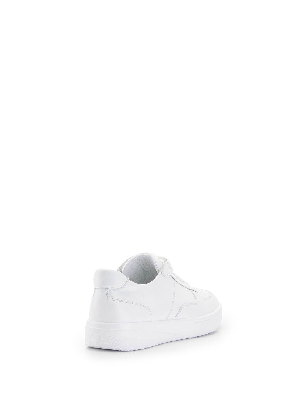 туфли
								BELWEST  фото 3