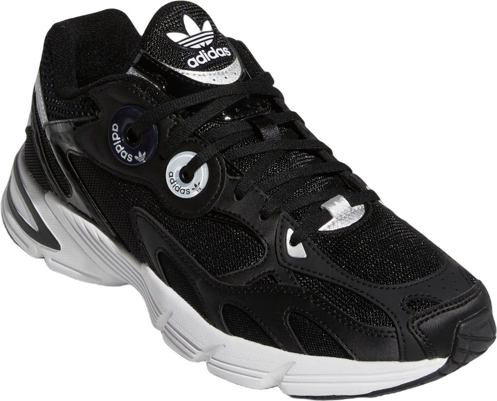 Кроссовки женские - Adidas фото 7