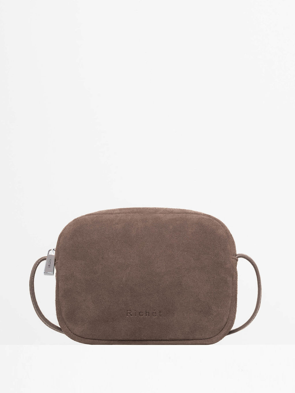 3147LNC 795612 Тауп