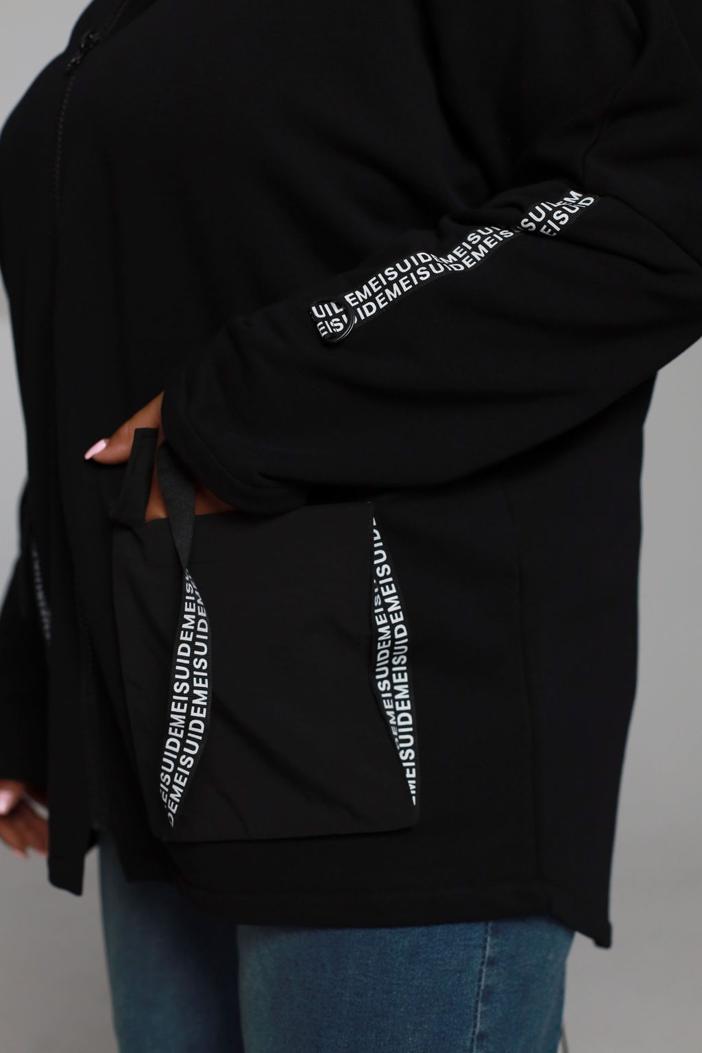 Ветровка-6198