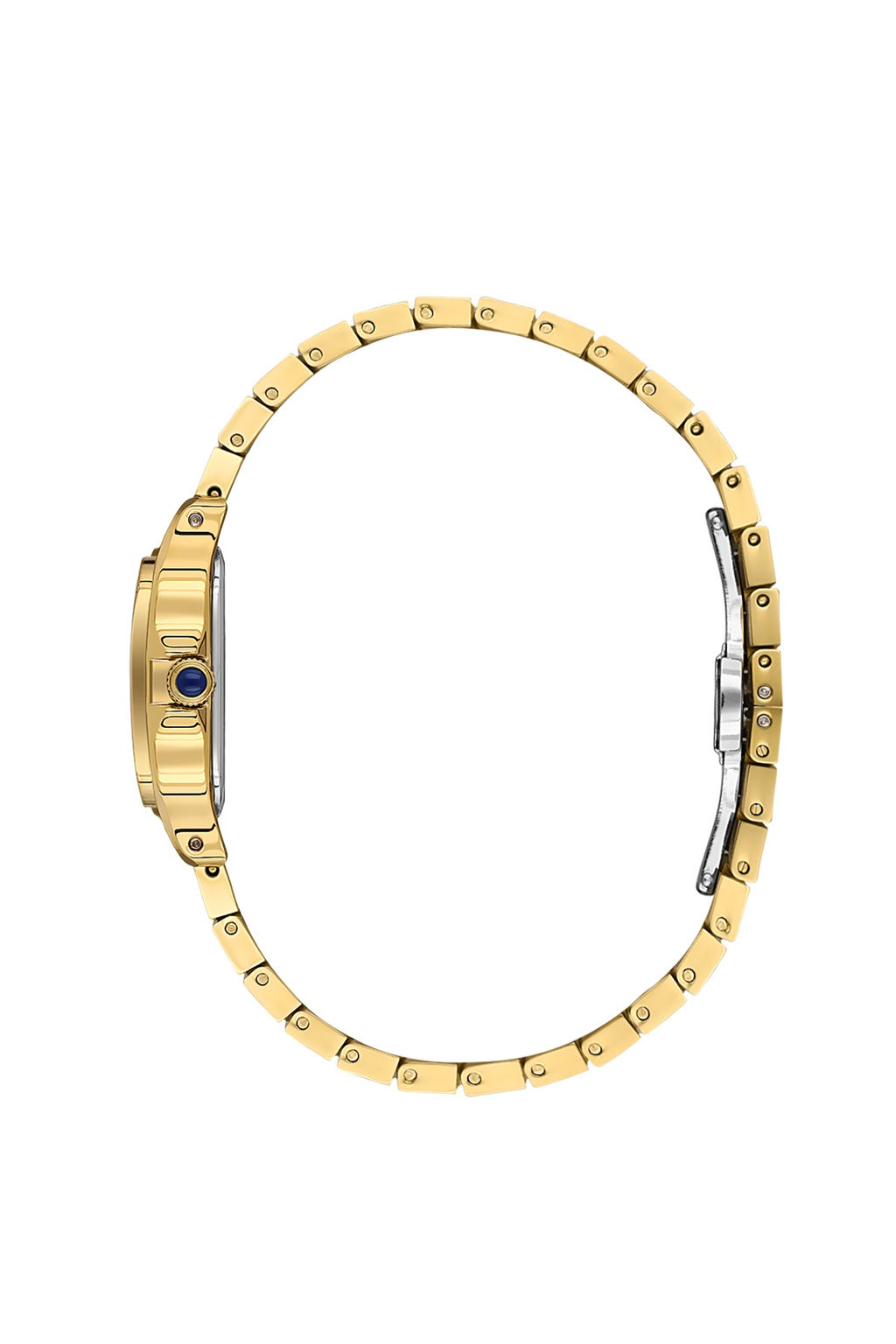 Женские часы Daniel Klein фото 2