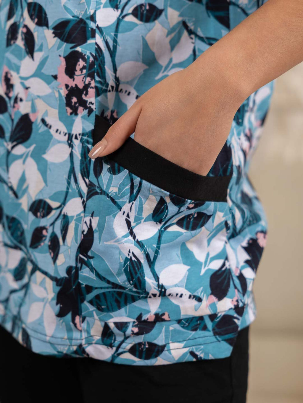 Костюм мод.557/14