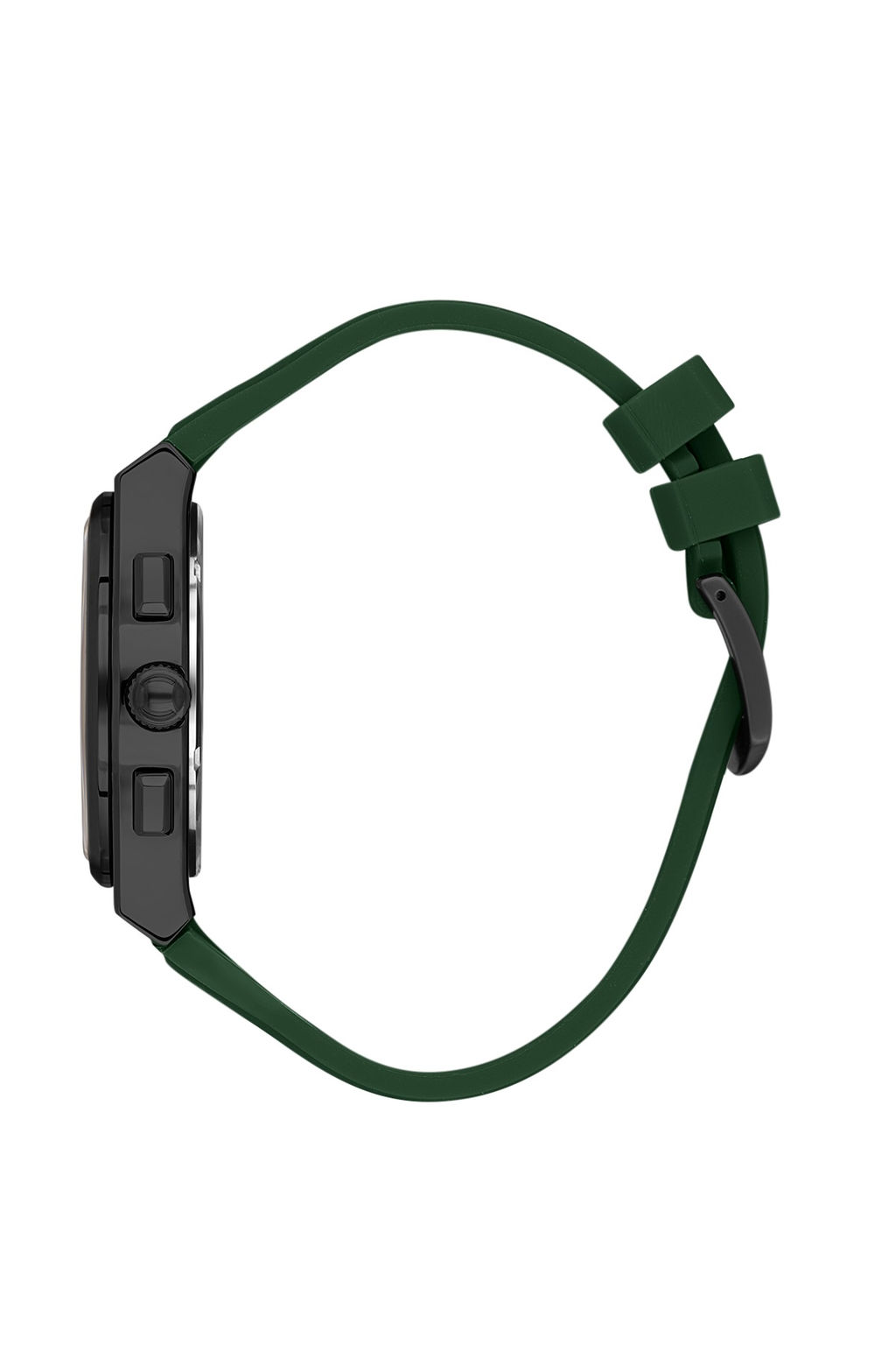 Наручные часы Daniel Klein мужские кварцевые 13886-5 фото 2