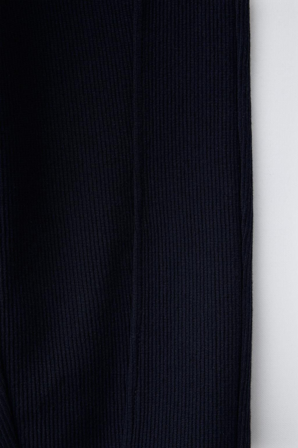 BALLOON OTTOMAN TROUSERS - Zara фото 4