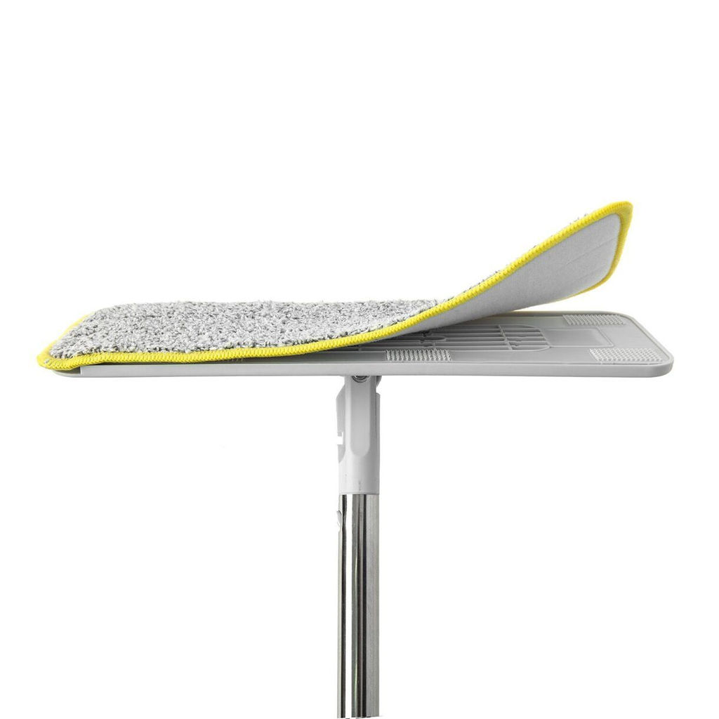 Набор насадок из микроволокна, Its a happy day 2 шт. арт. 75656 АДМ