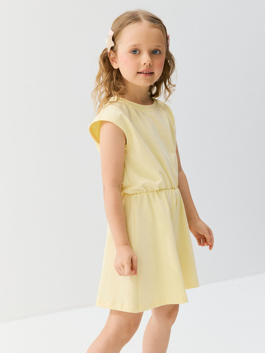 Ромпер Нарцисс - Bungly фото 5