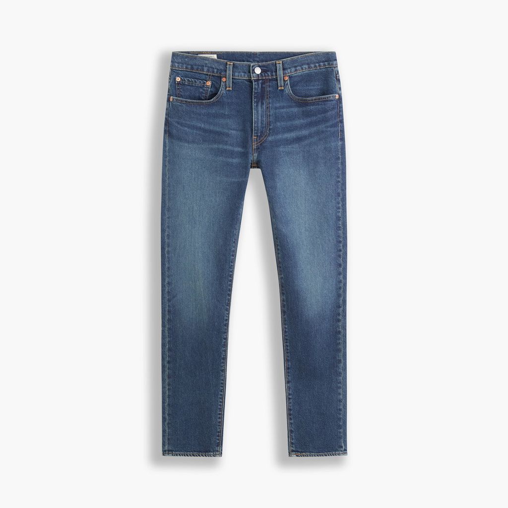 Джинсы мужские