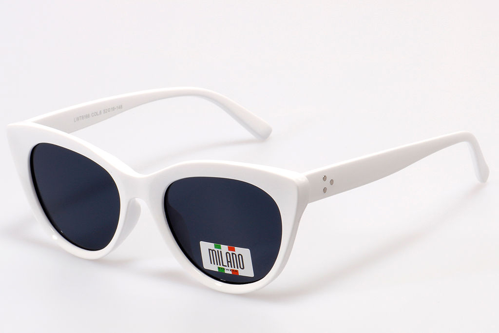 Солнцезащитные очки Milano 6166 c6