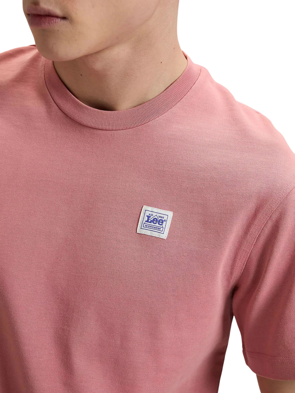 Футболка мужская