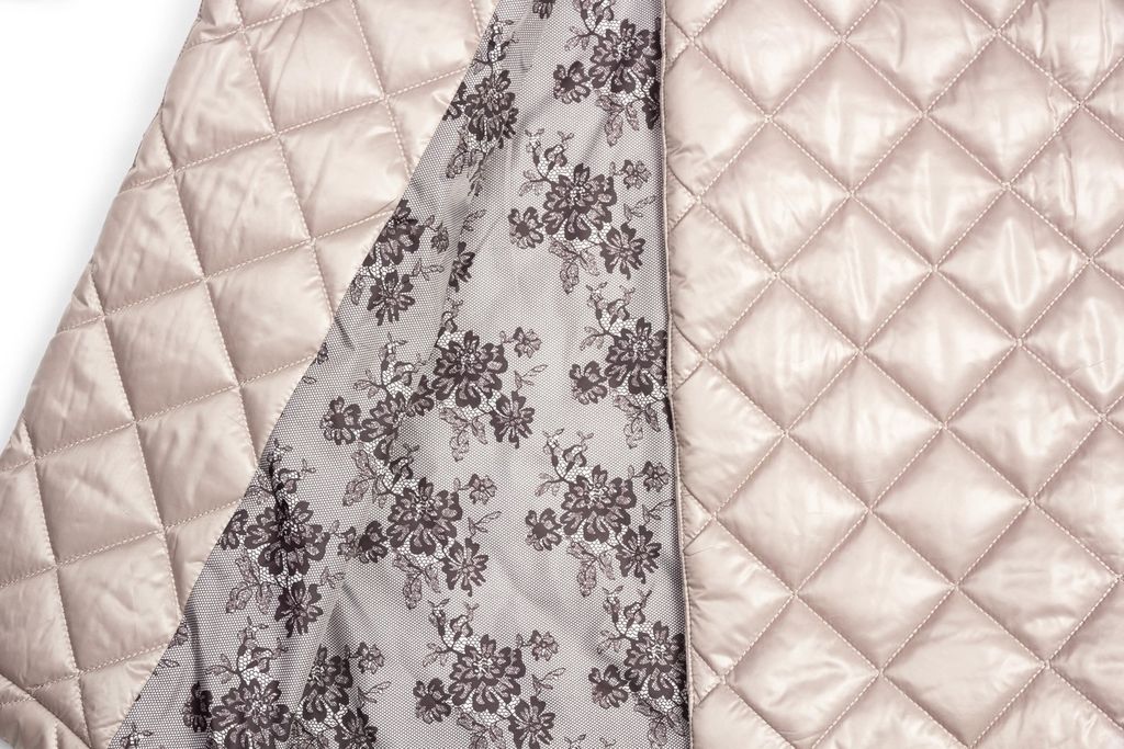 Пальто - Gipnoz фото 7