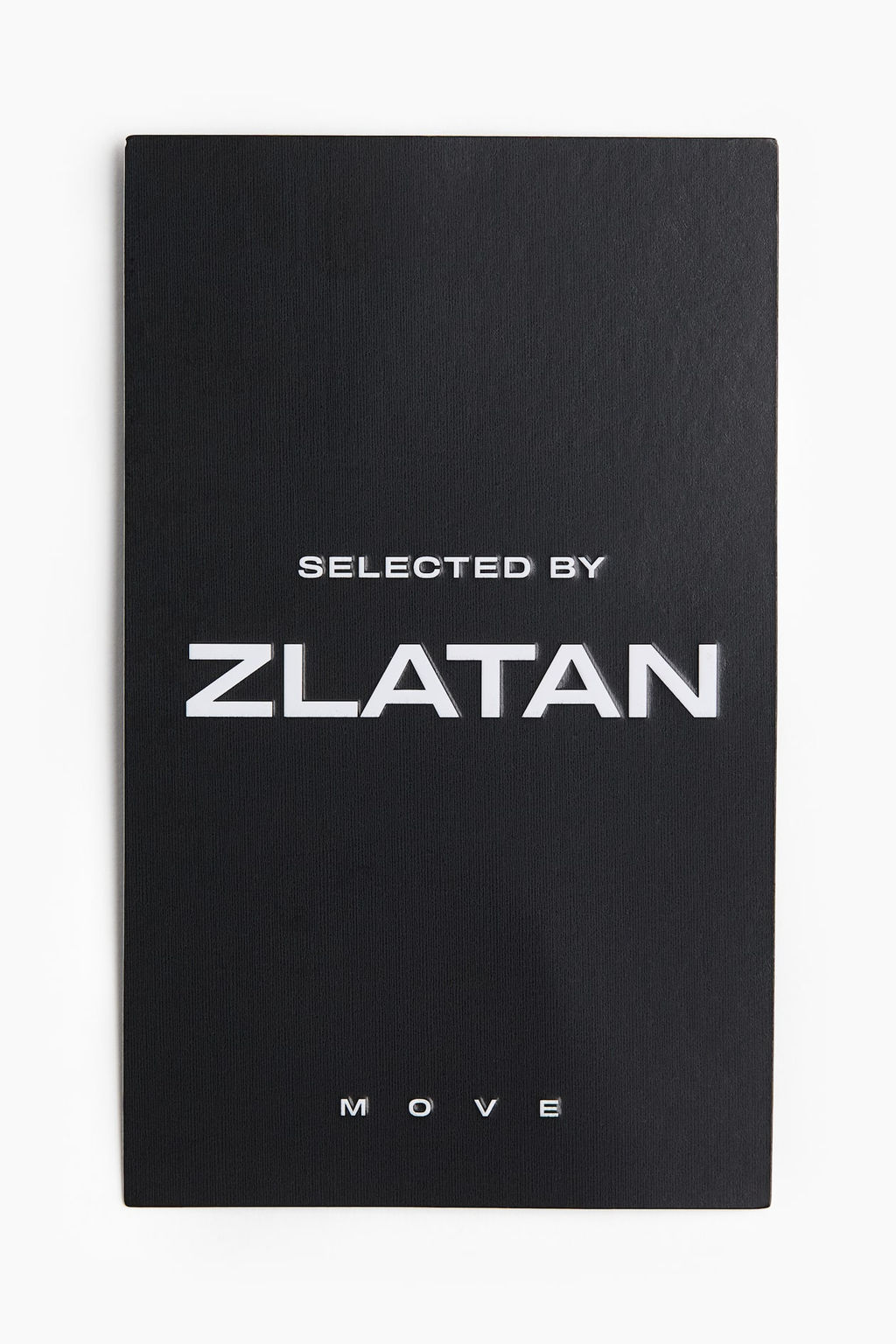 Pantalon corto de doble capa en DryMove - H&m фото 3