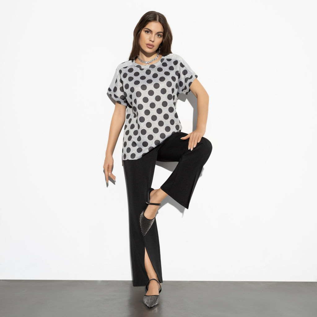 Футболка, Жажда большего (dreams) - Charutti фото 6