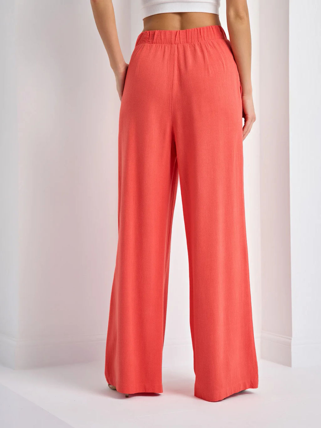 JETTY Брюки  фото 7