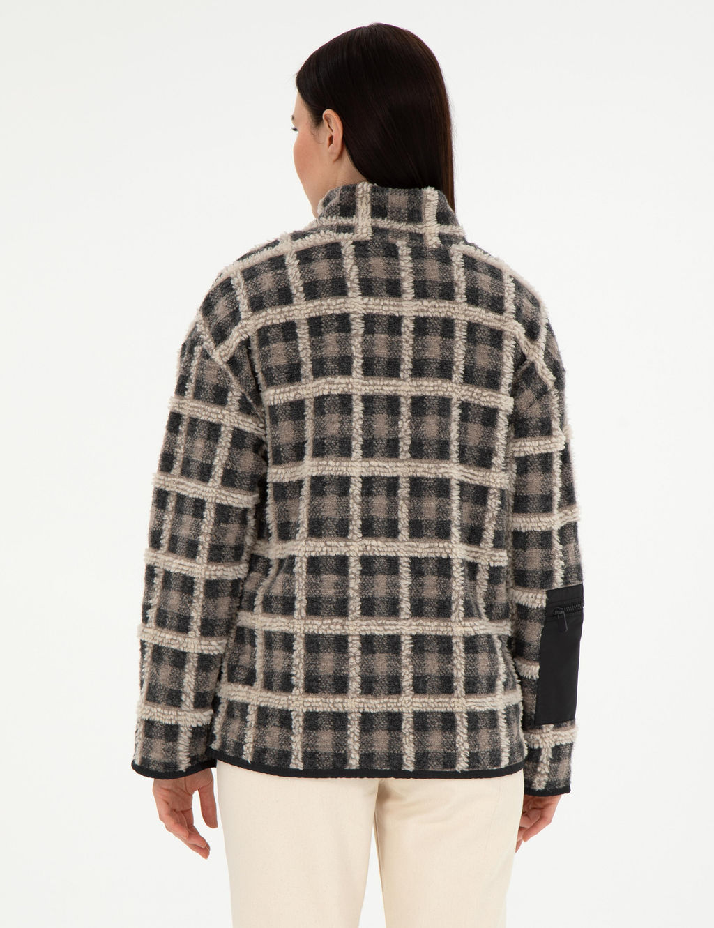 Antrasit Comfort Fit _rme H_rka - Pierre cardin фото 5