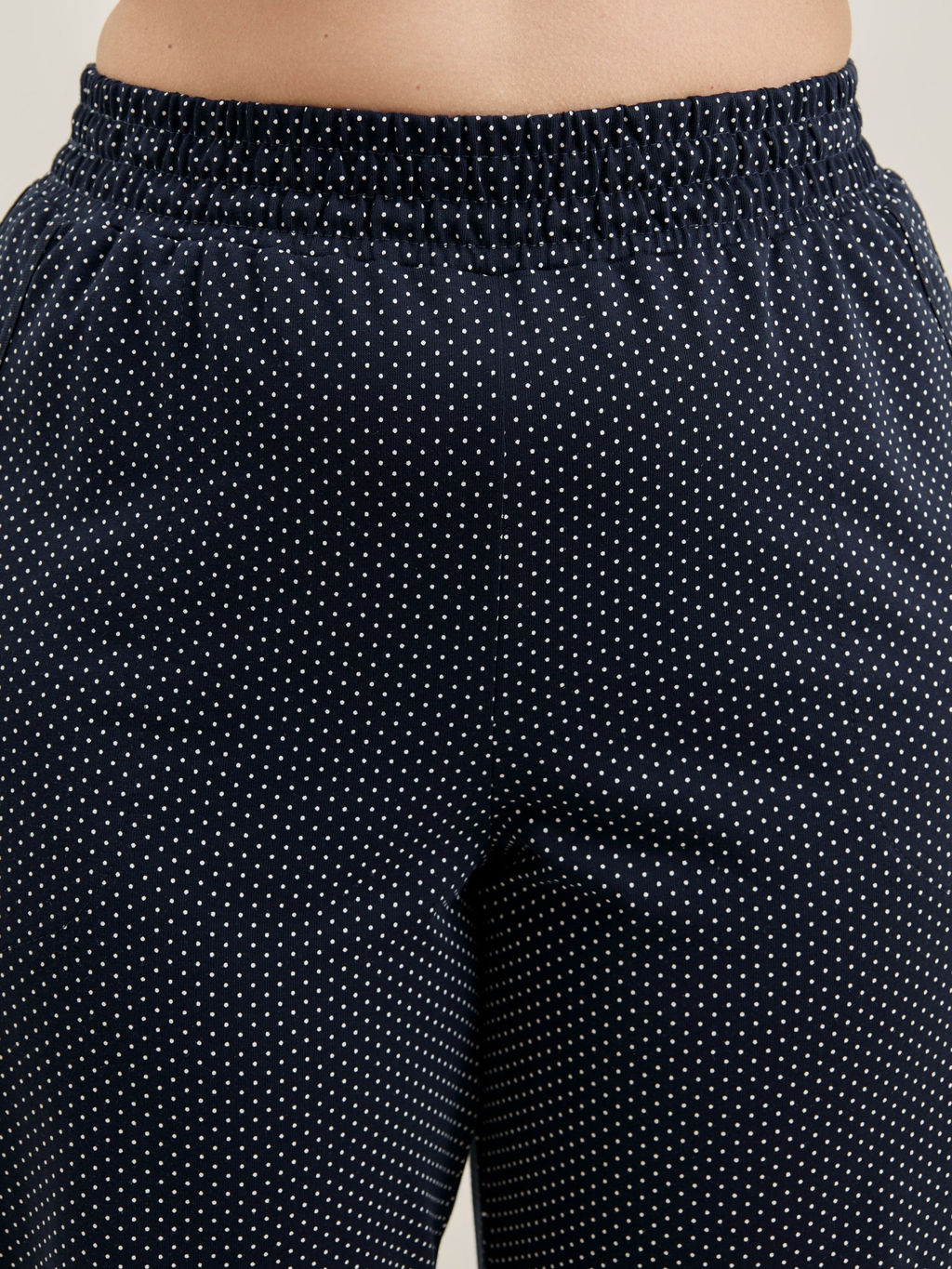 Брюки Люра VIOTEX