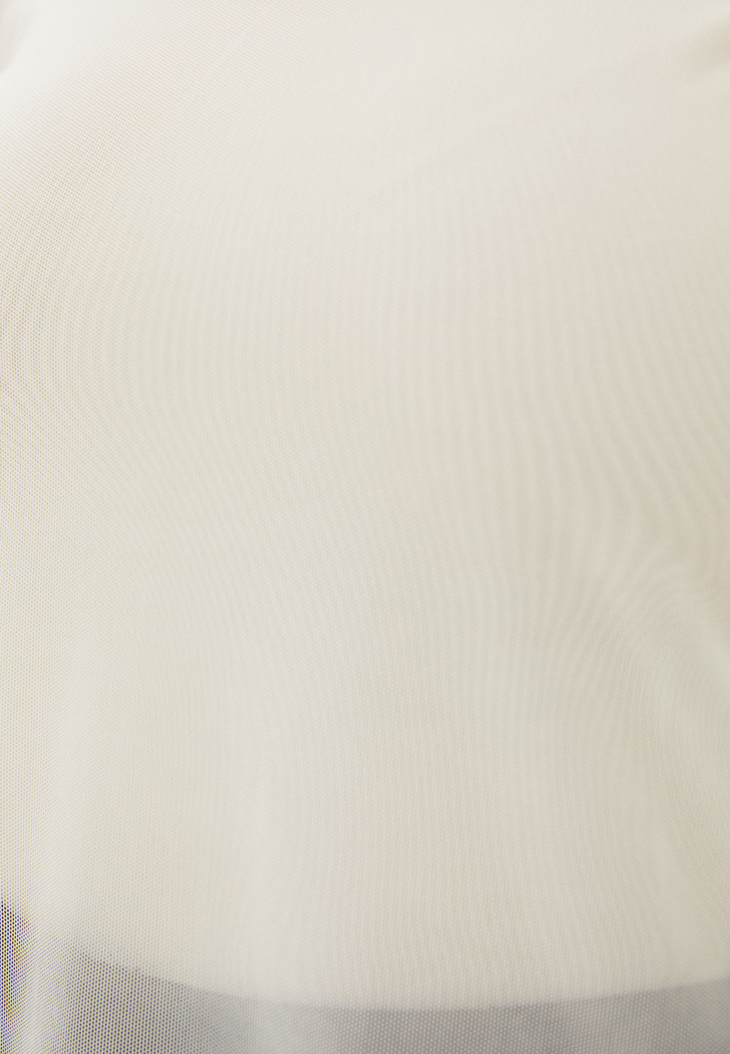 Водолазка - Olsi фото 4