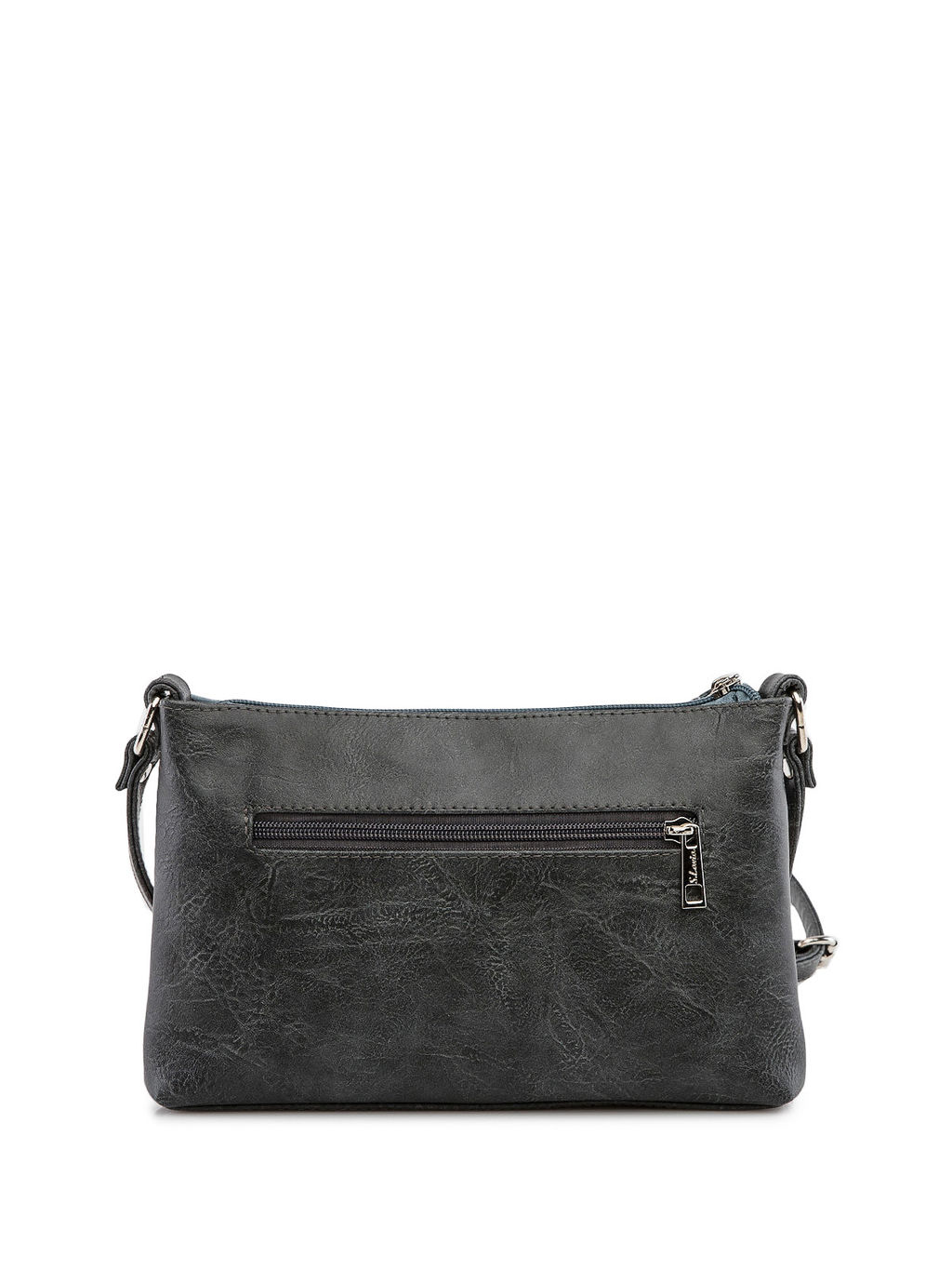 Кросс-боди 789 512 42/512 05 Сумка женская - S.lavia фото 3