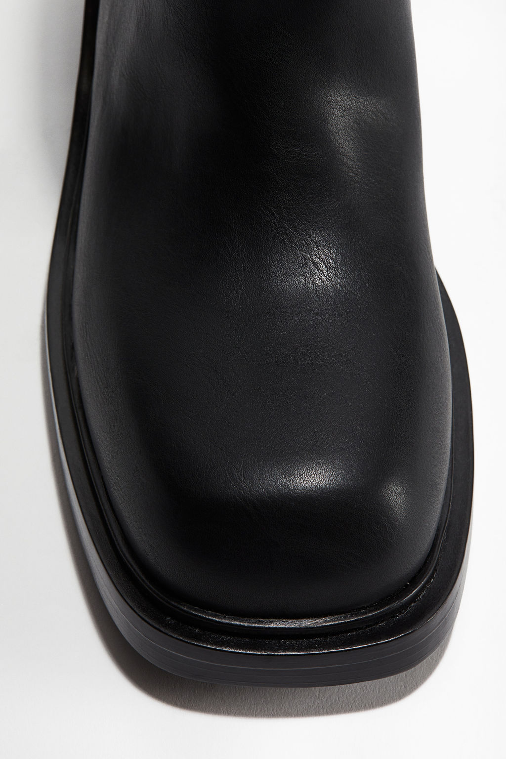 Botas biker - H&m фото 3