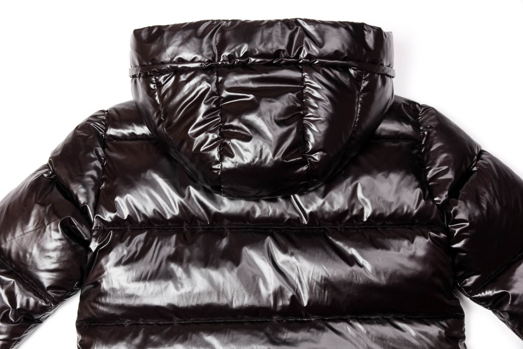 Пальто - Gipnoz фото 10