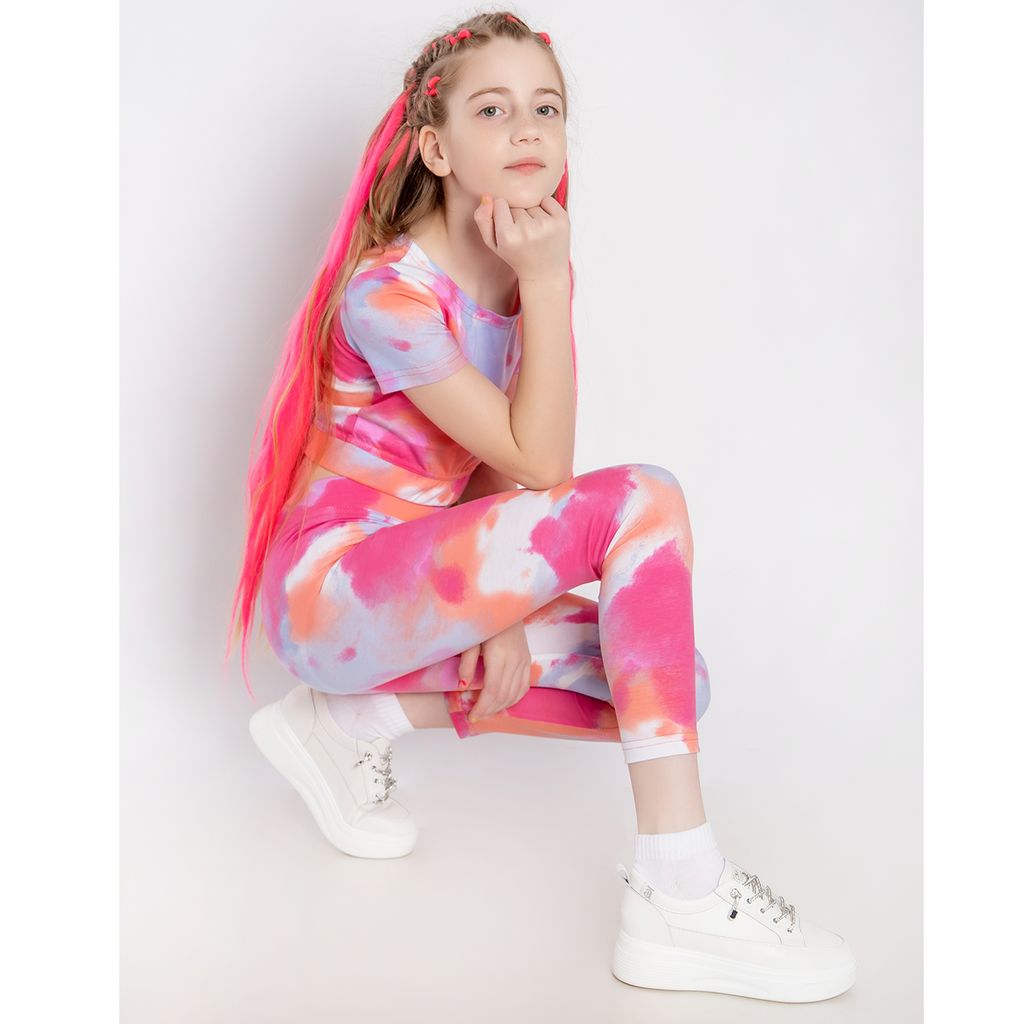 Комплект кулирка 8448100104 - Youlala фото 4