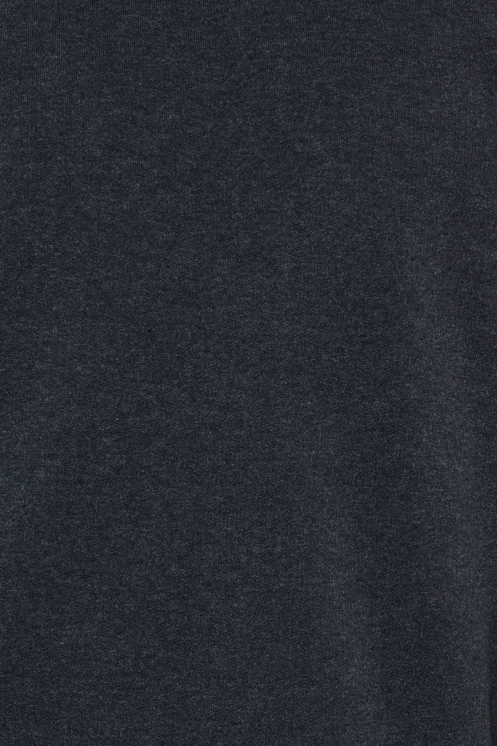 TRENDYOL MAN Siyah Regular/Normal Kesim Ici Polar/S?cak Tutan Sweatshirt TMNAW21SW1208 - Trendyolmilla фото 3