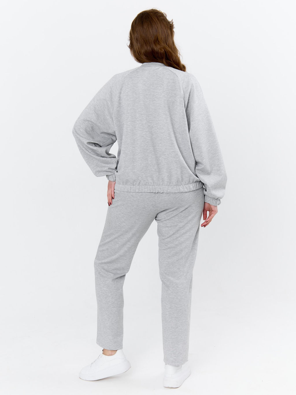 Бомбер Нео-1 VIOTEX - Виотекс фото 22