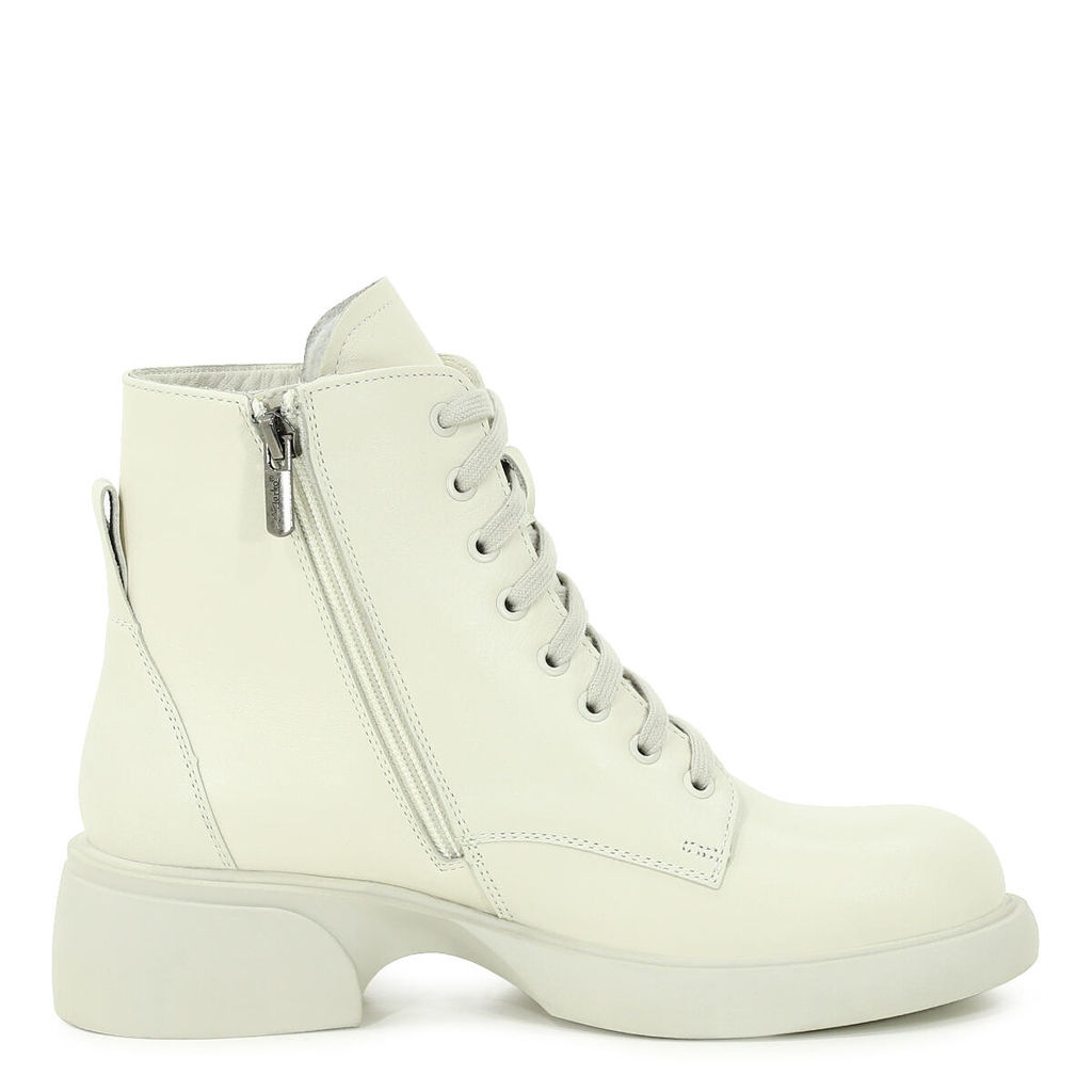 Ботинки женские