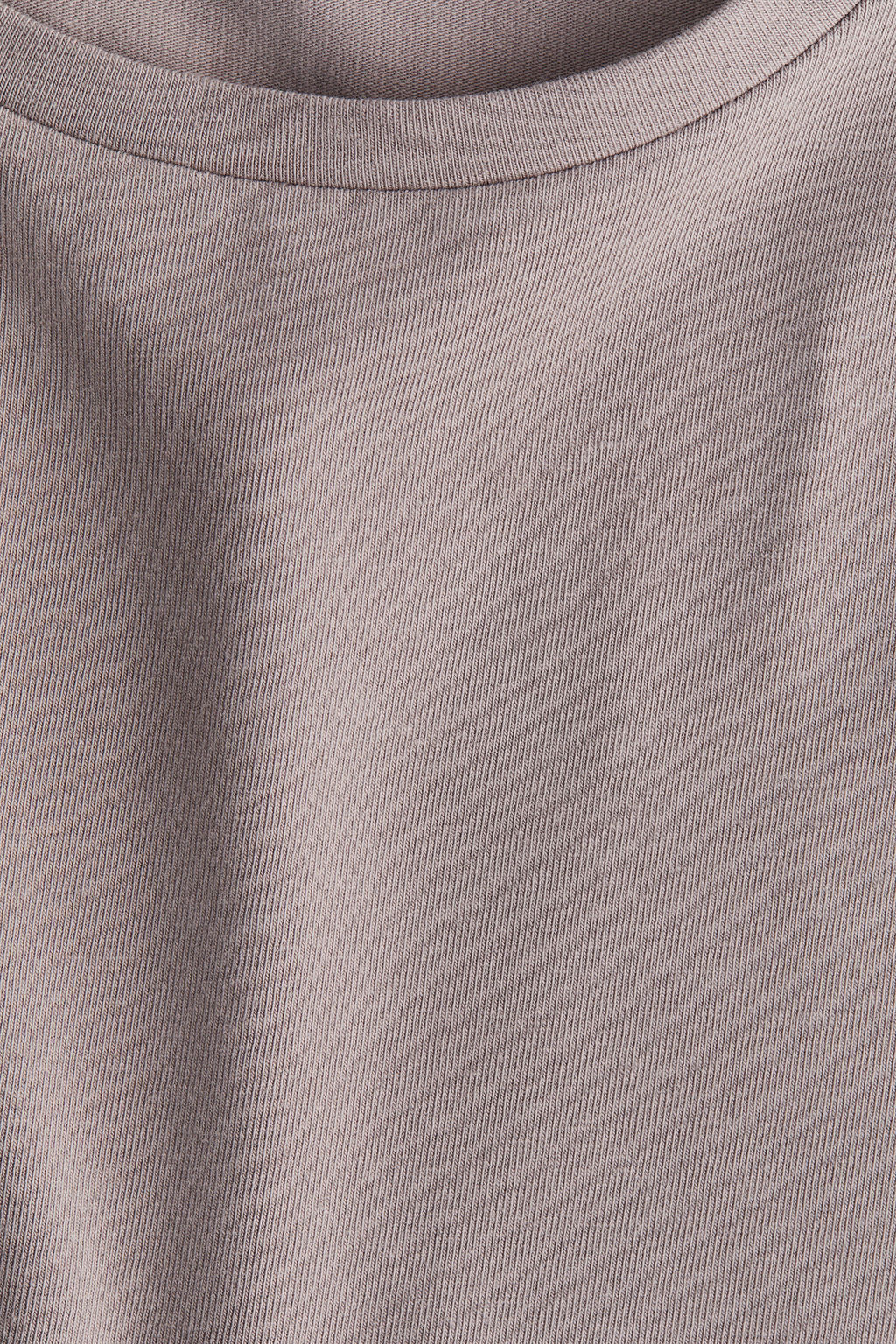 Camiseta corta - H&m фото 4